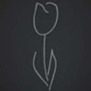 Meet your Posher, Janelle